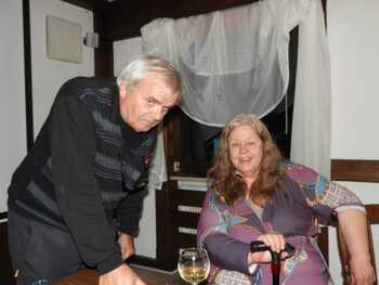 AF Treffen 2026
