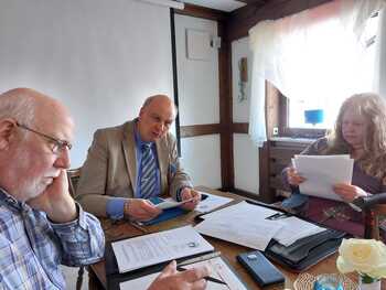 AF Treffen 2026