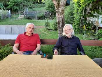 AF Treffen 2026