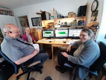 AF Treffen 2026