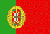 fl portugal