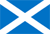 fl scotland